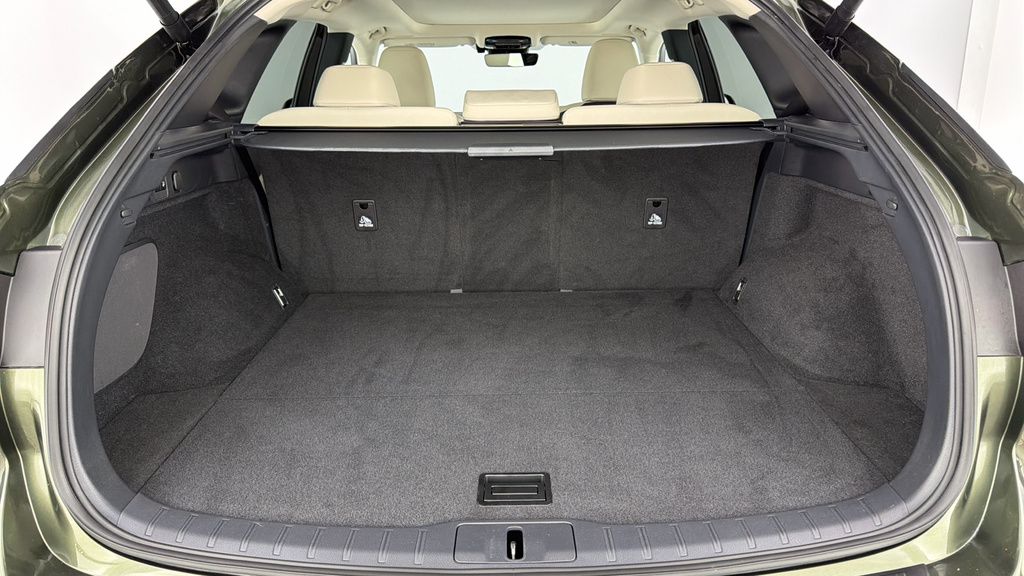 Lexus RX 450H 2.5 Takumi E-cvt  #14