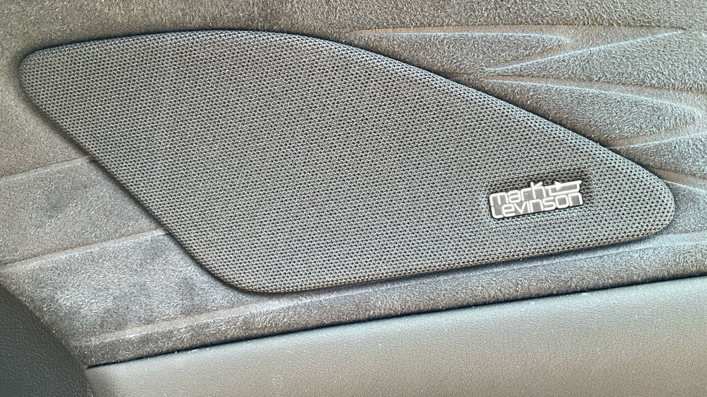 Lexus RX 450H 292 Takumi Blue #50