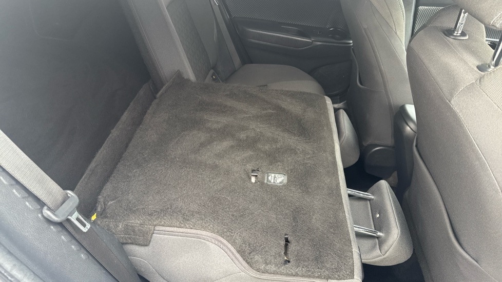 Toyota C-Hr Dynamic Grey #18