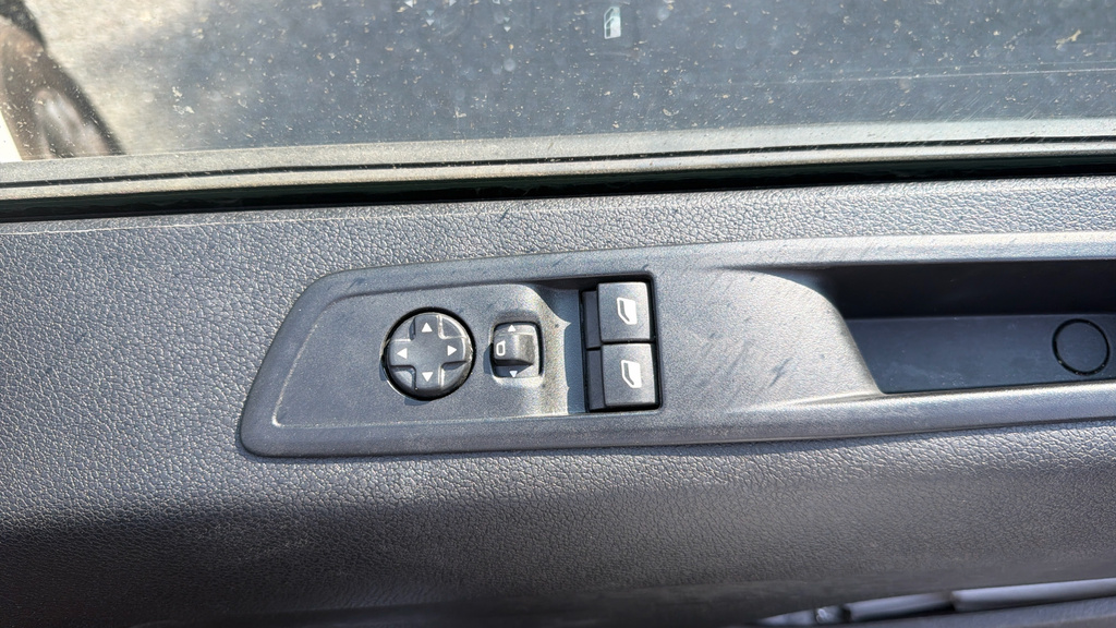 Toyota PROACE 1.5D Icon Medium Panel Van Mwb Euro 6 Ss 6Dr White #37