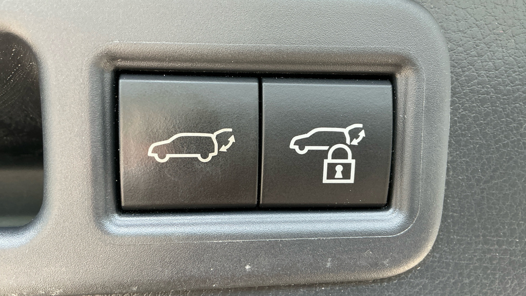 Lexus RX 450H 2.5 Takumi E-cvt Grey #39