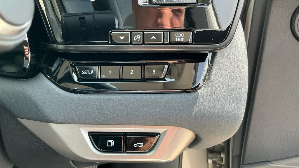 Lexus RX 450H 2.5 Takumi E-cvt Grey #41