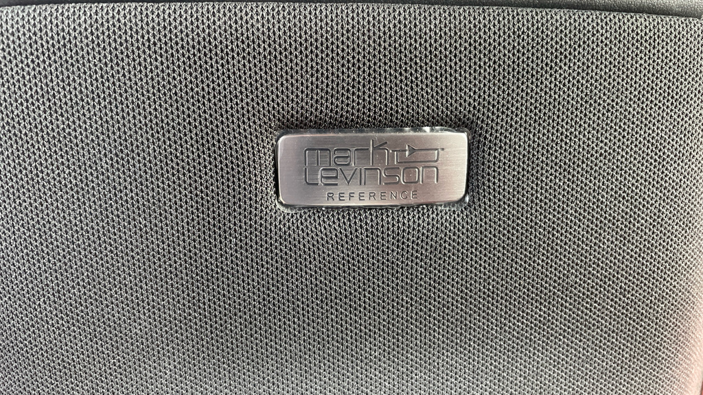 Lexus LC Lexus Lc Conv Sport Pk Hud  #30