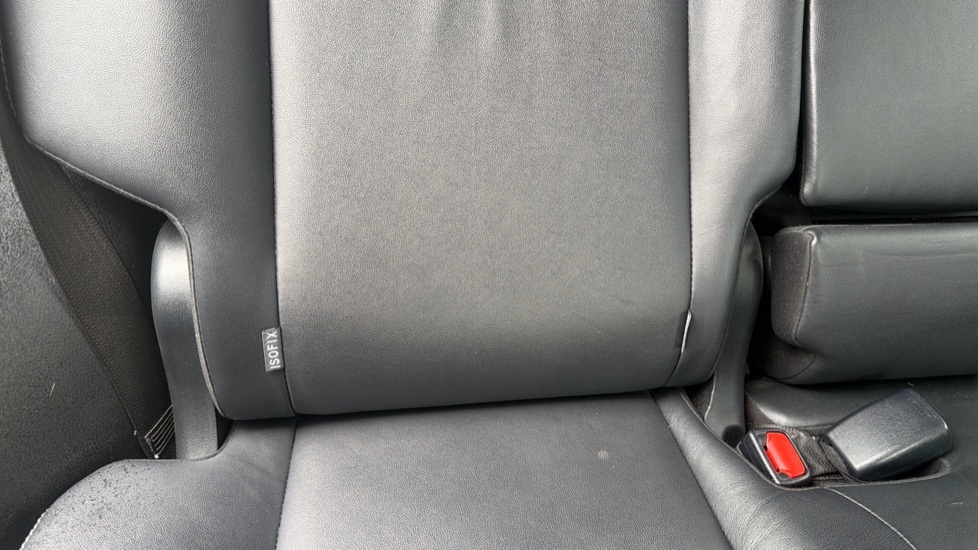 Toyota Rav 4 Suv White #14