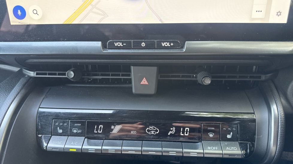 Toyota C-Hr Excel #34