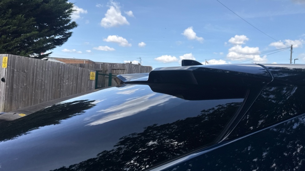 Toyota C-Hr Excel #39