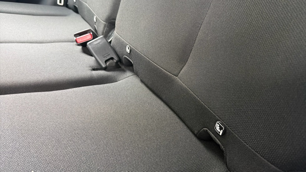 Toyota Aygo X Edge  #14