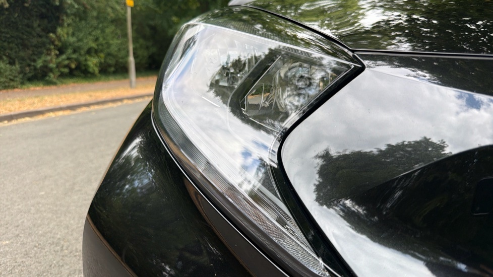 Toyota Aygo X Edge  #20