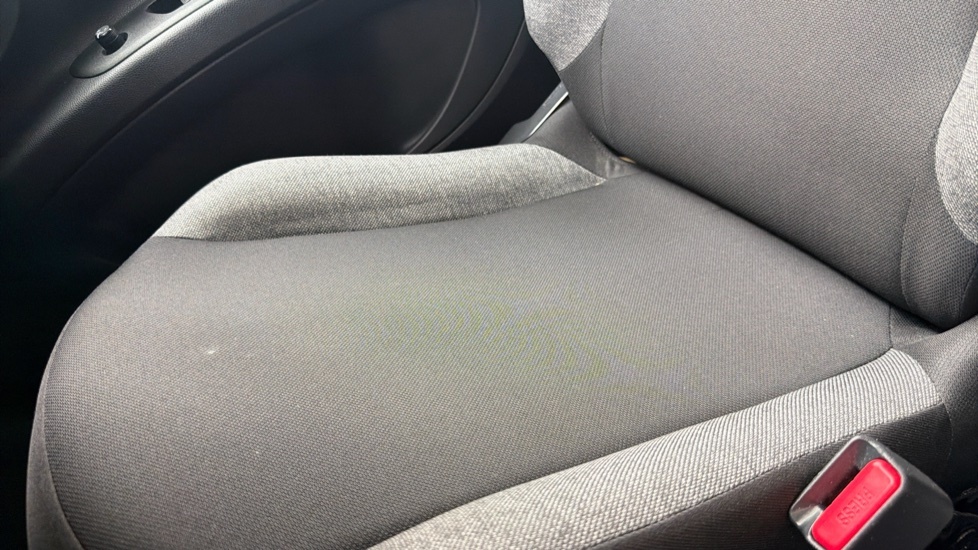Toyota Aygo X Edge  #17