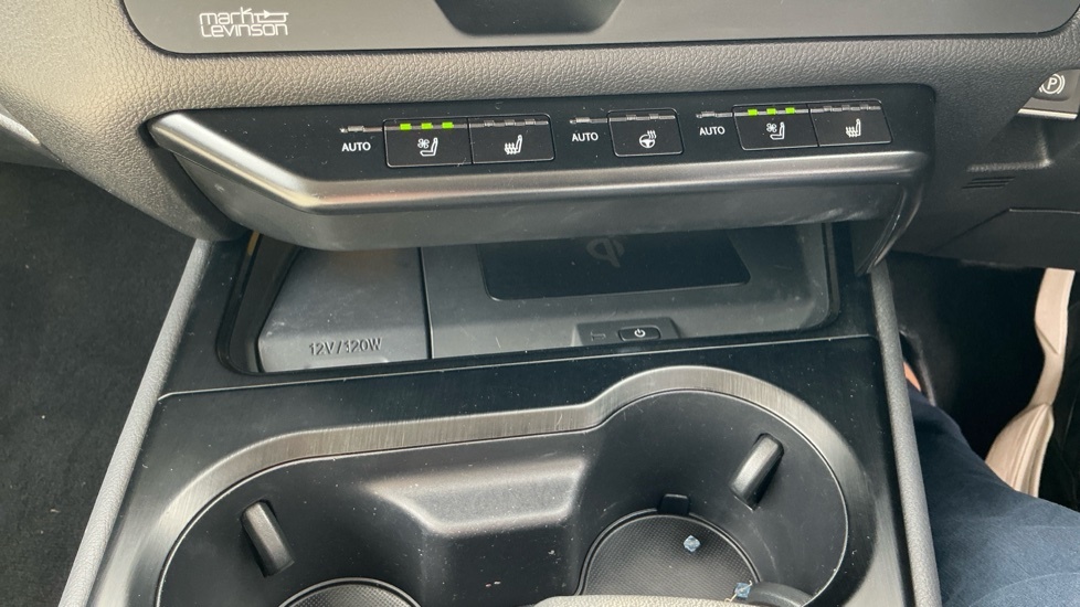Lexus UX 250H 2.0 Premium Sport Edition E-cvt White #43