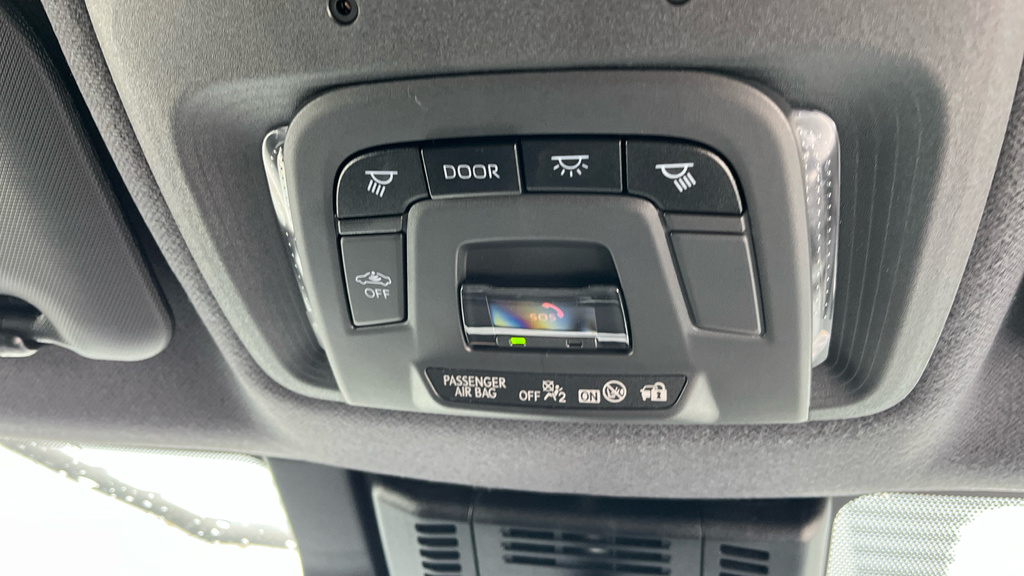 Toyota C-Hr Excel Silver #44