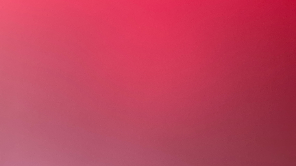 Toyota Yaris 1L Active Red #28