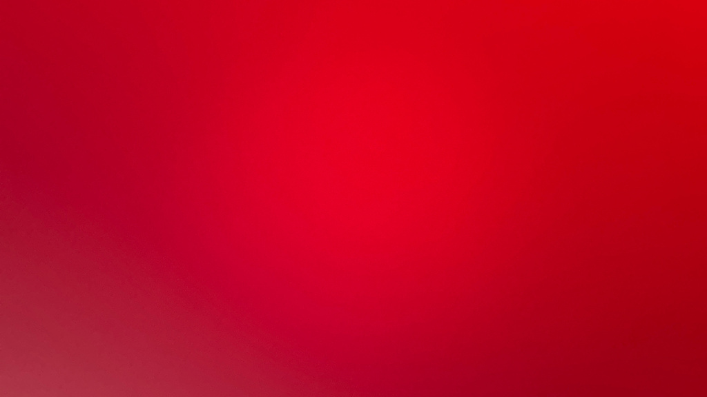 Toyota Yaris 1L Active Red #27