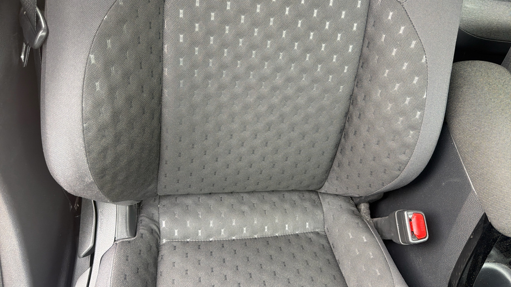 Suzuki Swace 1.8 Hybrid Motion Cvt Brown #14