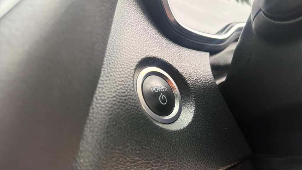 Suzuki Swace 1.8 Hybrid Motion Cvt Brown #16