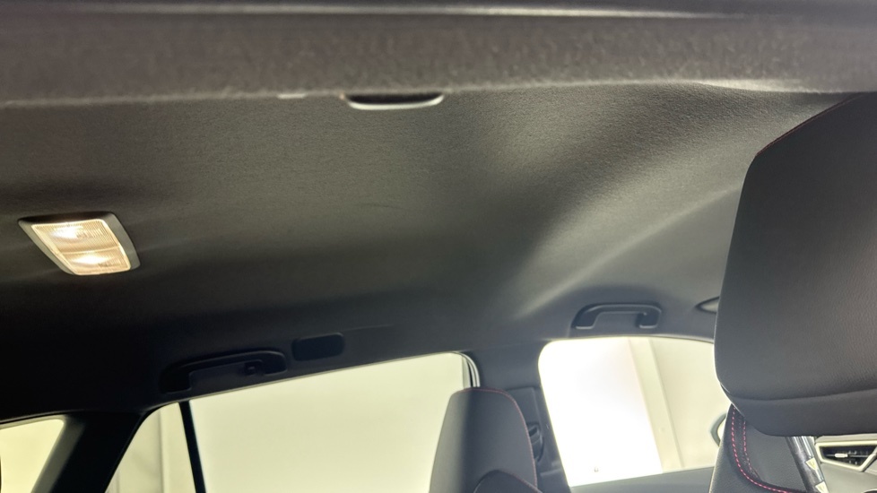 Toyota Corolla 1.8 Vvt-h Excel Cvt Grey #19