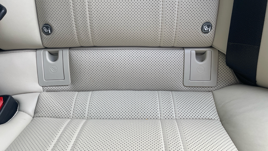 Lexus ES 2.5 300H Premium Edition E-cvt Euro 6 Ss Blue #15