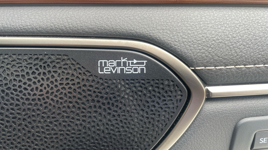 Lexus ES 2.5 300H Premium Edition E-cvt Euro 6 Ss Blue #51