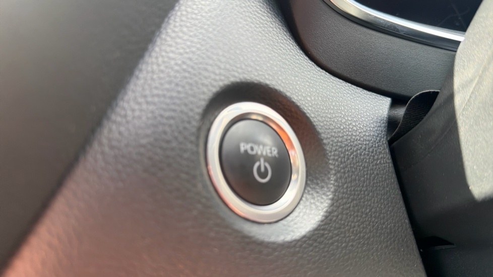 Toyota Corolla Gr Sport Grey #16