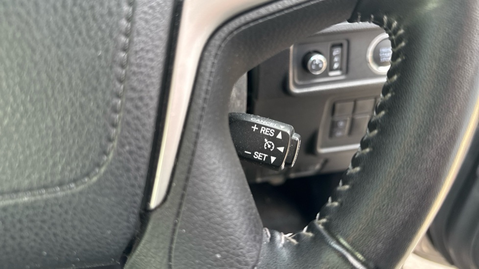 Toyota Land Cruiser D-4d Active Grey #32