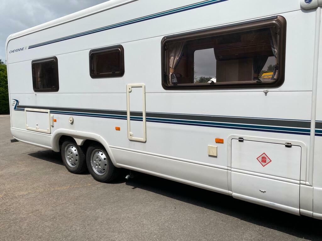 Fiat  Diesel White #26