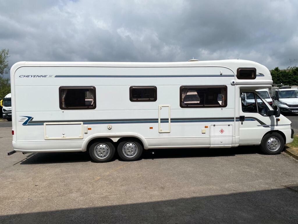 Fiat  Diesel White #9