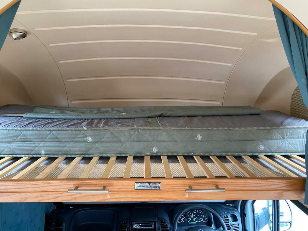 Fiat  Diesel White #31