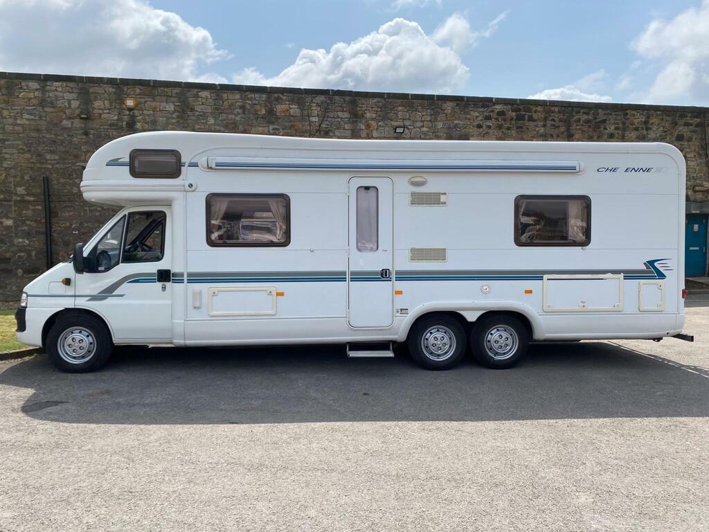 Fiat  Diesel White #4