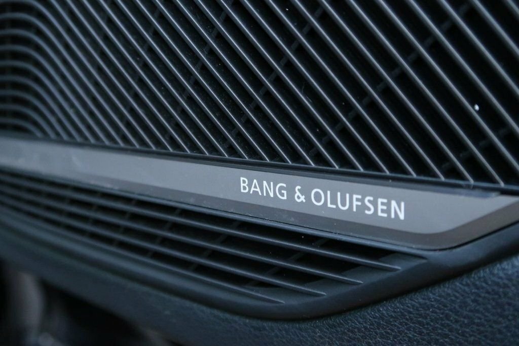 Audi S5 S5 Sportback Tfsi Quattro Black #12