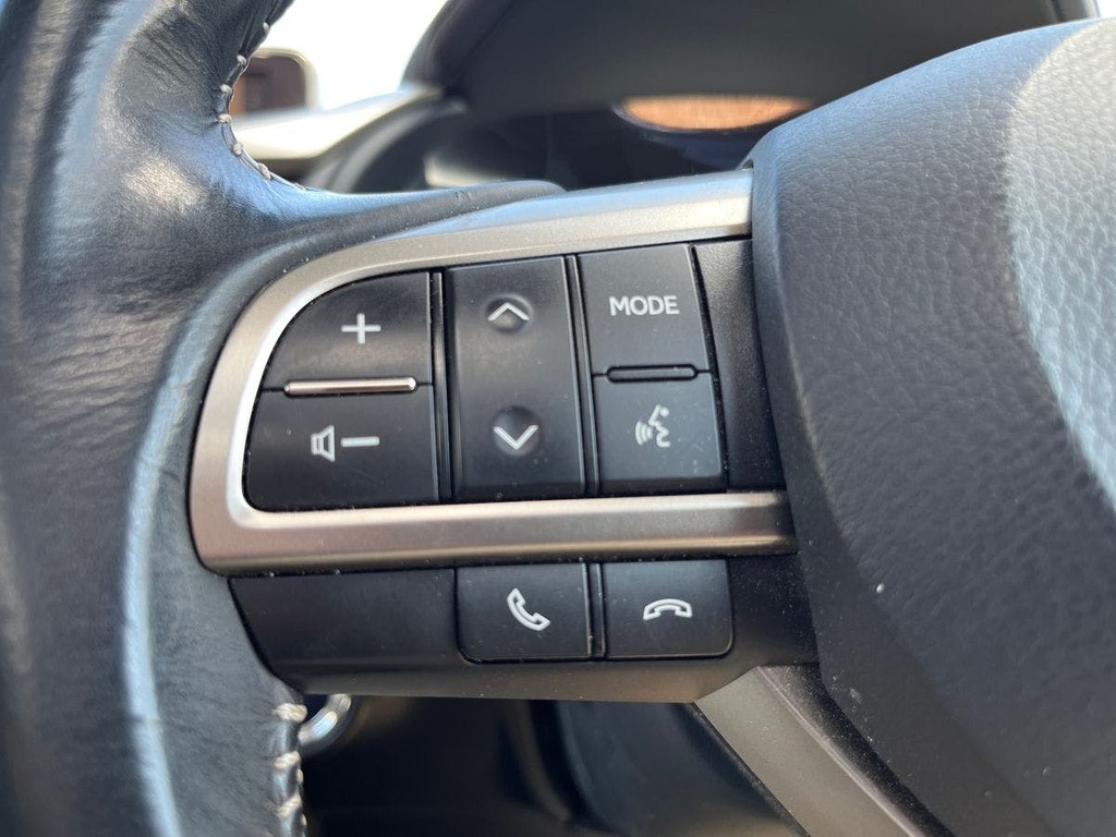 Lexus RX 450H 3.5 F-sport Cvt Pan Roof Blue #20