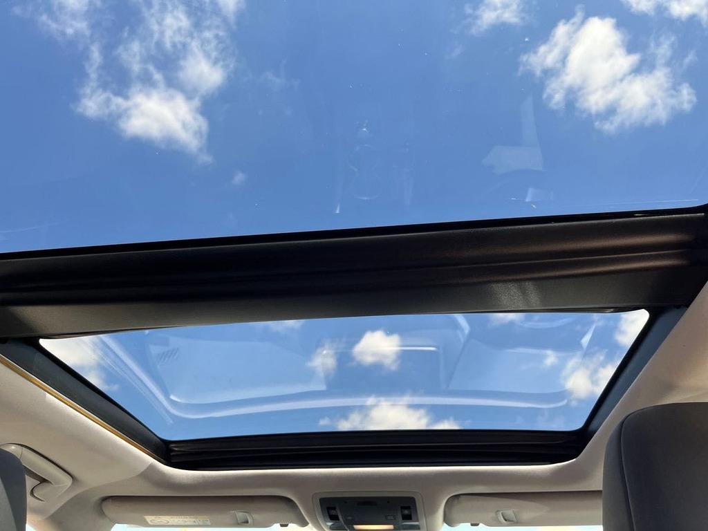 Lexus RX 450H 3.5 F-sport Cvt Pan Roof Blue #26