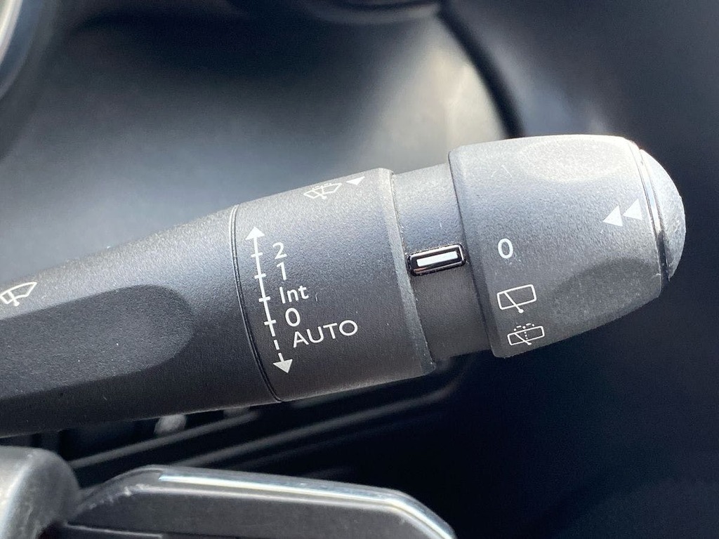 Citroen C3 Aircross 1.2 Puretech Feel Euro 6 Ss Grey #23