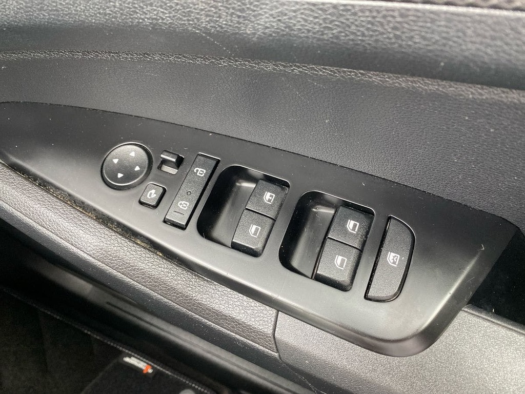 Kia Sportage Automatic #15