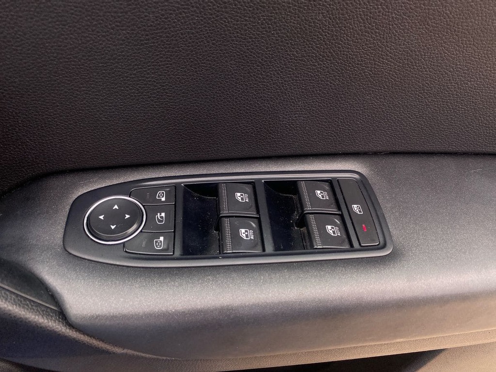 Renault Captur Renault Captur 1.0 Tce 100 Iconic Black #15