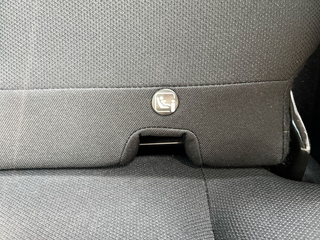 Toyota Aygo X Edge Beige #23