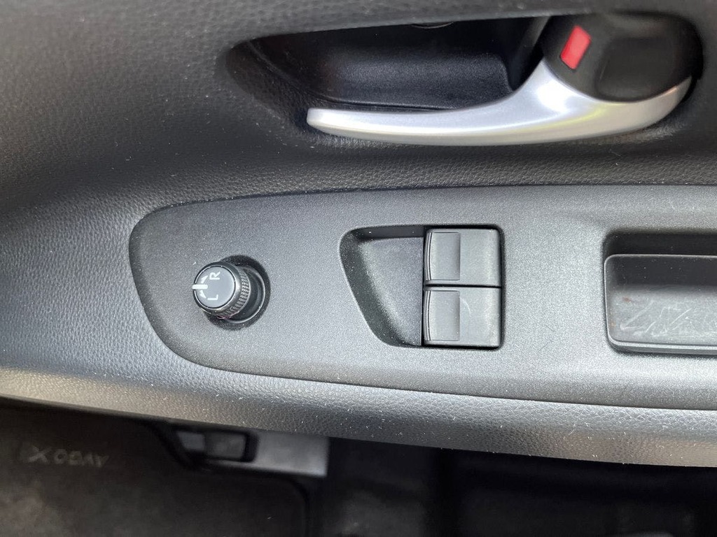 Toyota Aygo X Edge Beige #15