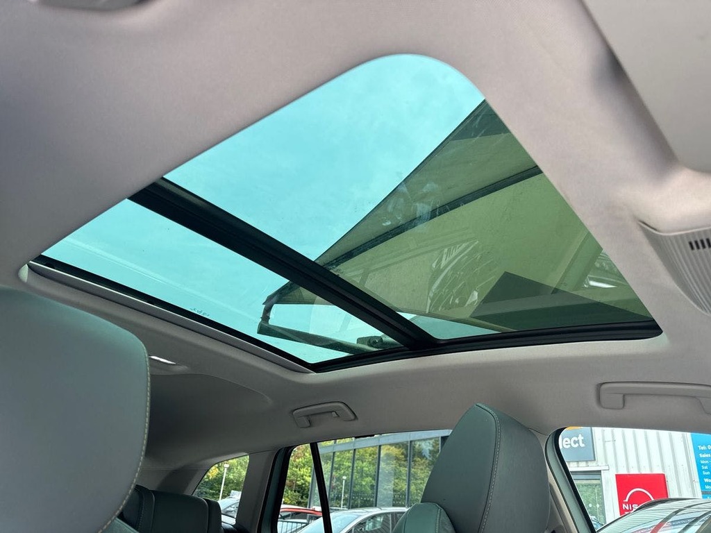 Skoda ENYAQ 60 Black #8
