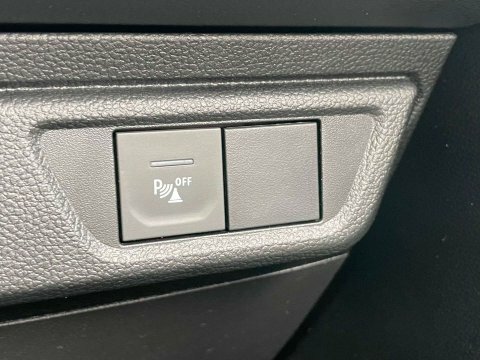 Dacia Sandero Expression Grey #48