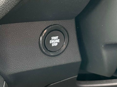 Dacia Sandero Expression Grey #42
