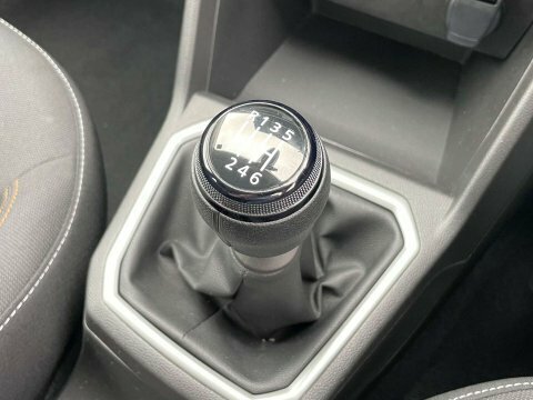 Dacia Sandero Expression Grey #41
