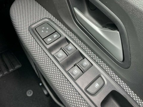 Dacia Sandero Expression Grey #49