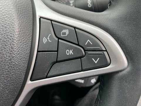 Dacia Sandero Expression Grey #44