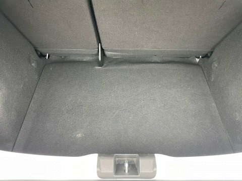 Dacia Sandero Expression Grey #54