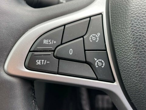 Dacia Sandero Expression Grey #43