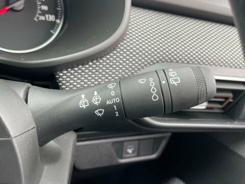 Dacia Sandero Expression Grey #47