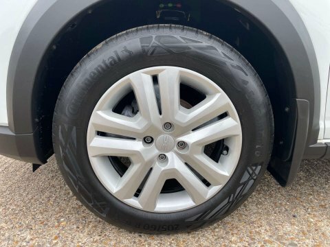 Dacia Sandero Expression Grey #13