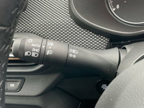 Dacia Sandero Expression Grey #46