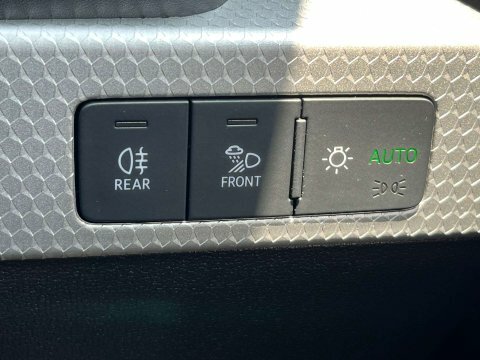 Audi A1 35 Tfsi Black Edition S Tronic Tech Pack Silver #54