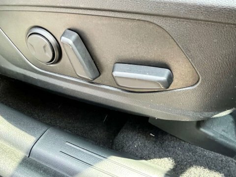 Hyundai Tucson Ultimate Blue #68