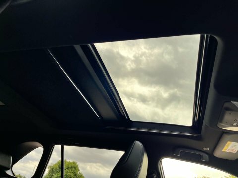 Toyota Rav 4 Design Black #71